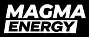Magma Energy